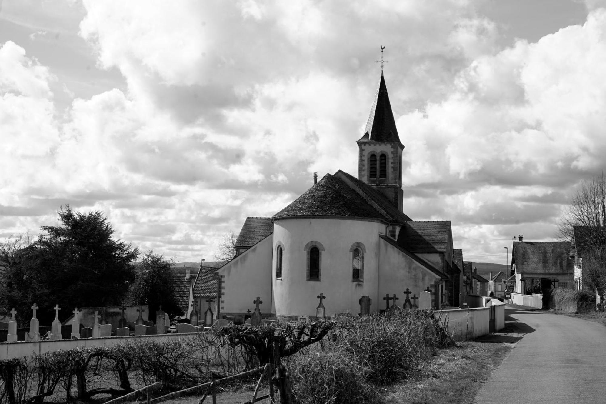 Roulotte Maisonthiers Blanot  Esterno foto